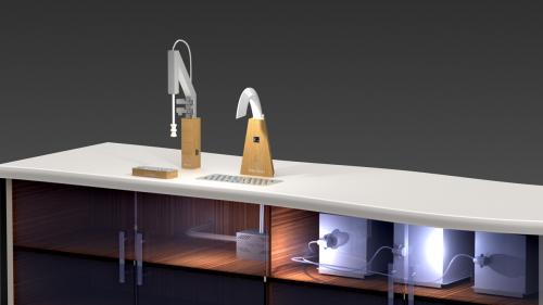 LX-Gradus-All 4 1 1200
